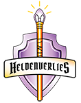 Heldenverlies