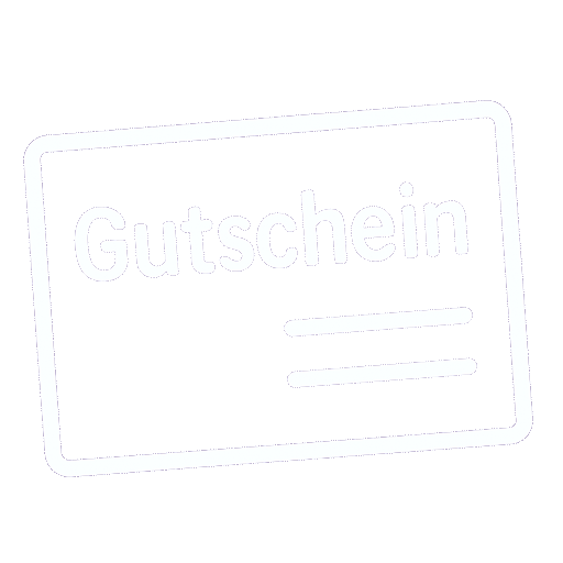 Gutschein