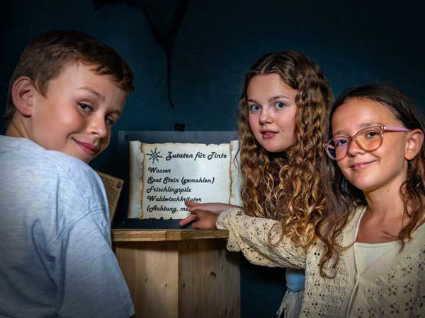 ausflugsziel_heldenverlies06