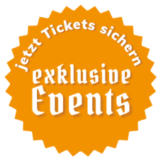 Exklusive Events