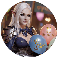 heldenverlies_10jahre