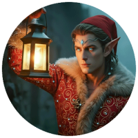 Weihnachts Events Heldenverlies