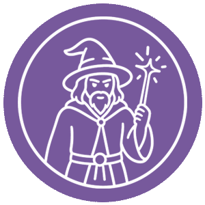 Fantasy Freunde