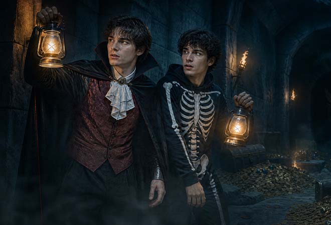halloween_mittendrin1