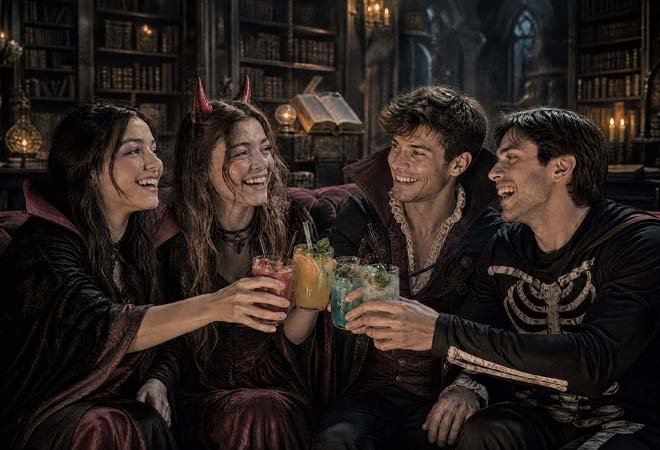 halloween_mittendrin3
