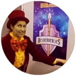 heldenverlies_held1