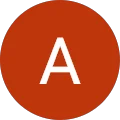Andy S. Avatar