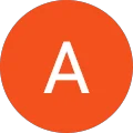 Anna M. Avatar