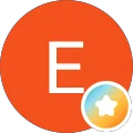 Emanuel C. Avatar